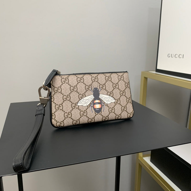 Glami - GUKI Wallets - 069