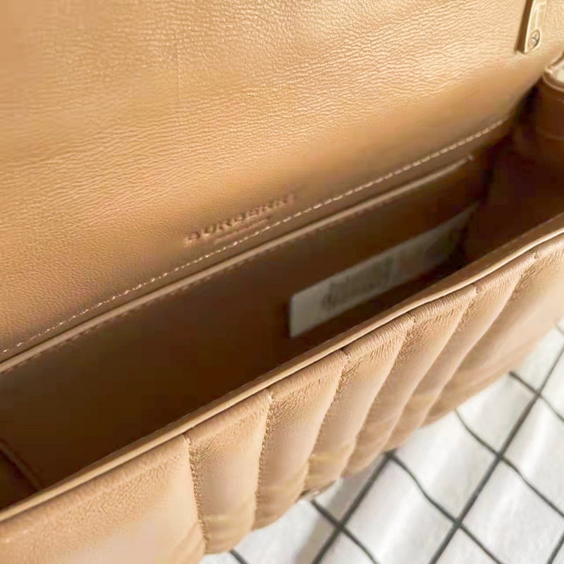Glami-i BOR Bags - 462