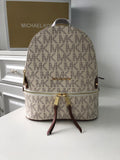 Satchel Bags - MK Bags - 038