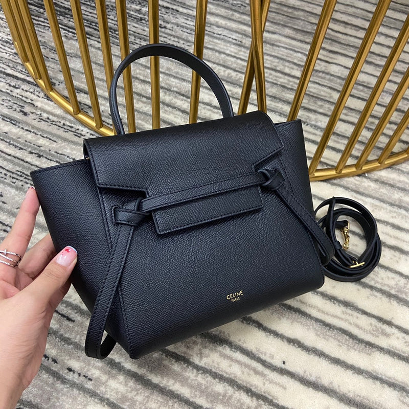 Glami - COL Bags - 016