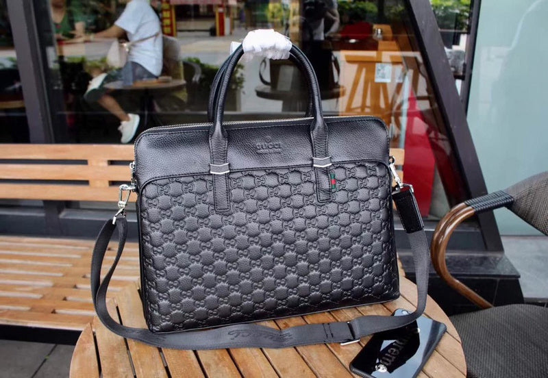 Satchel Bags - GCI Bags - 2289