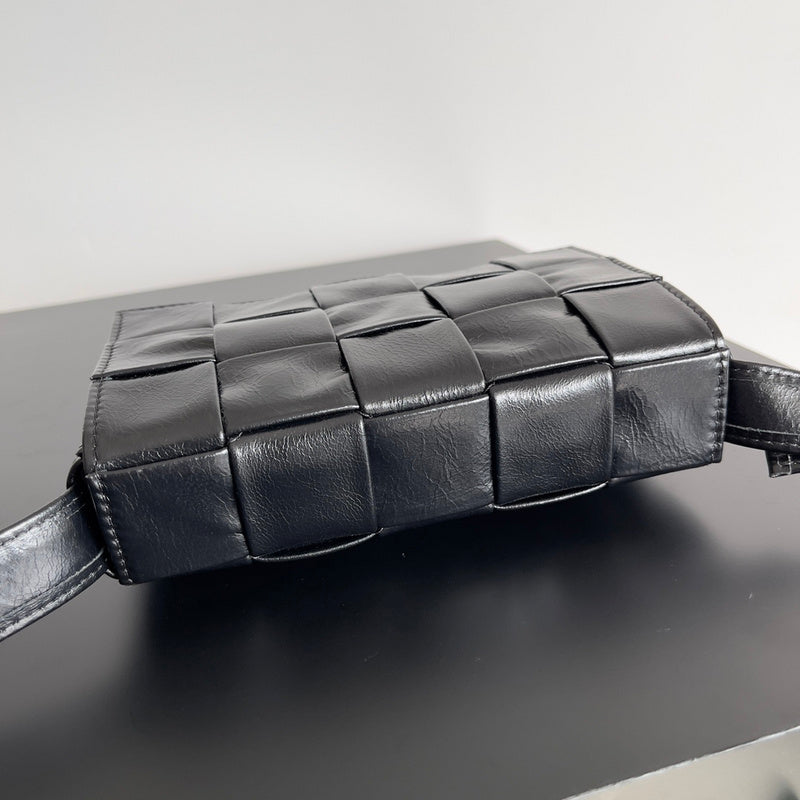 Glamy - BOV Bags - 444
