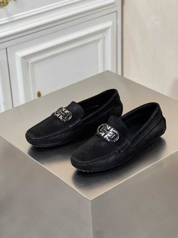 Glami - FGO Women Shoes - 191