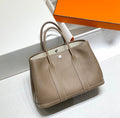 Glamy - HMS Bags - 1295