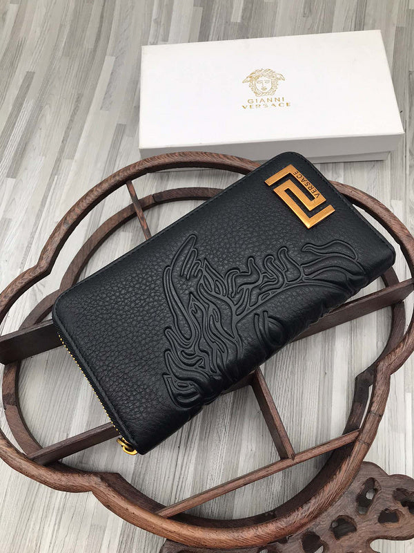 Glami-i BOR Men Bags - 208