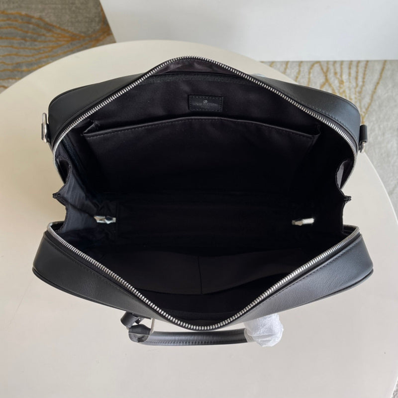 Glami Fashion Lu-Vi bags - 17373