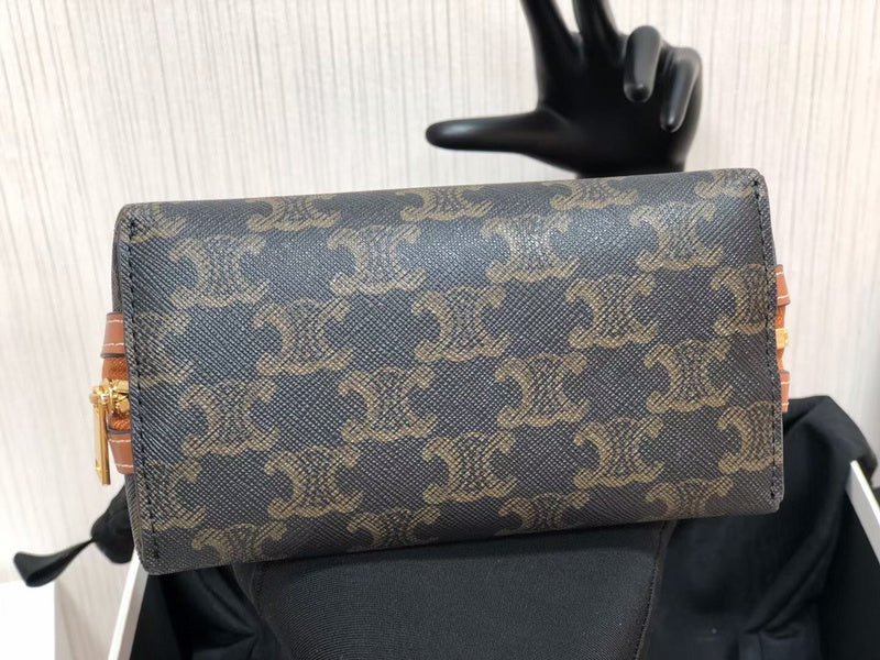 Glamy - COL Bags - 355