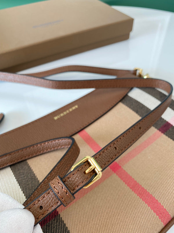 Glamy - BOR Bags - 781