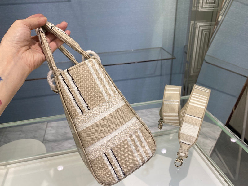 Glami - DOR Bags - 500