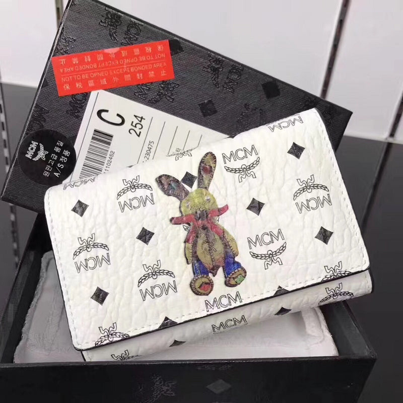 Glami-i - MQM Wallets - 104