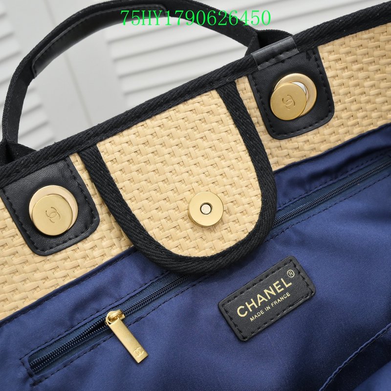 Glami - CHL Bags - 561