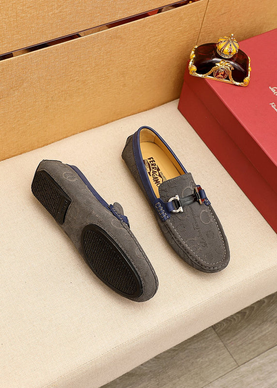 Satchel Bags - Mix Shoes - 889