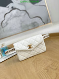 SAMC - CHL Bags - 359