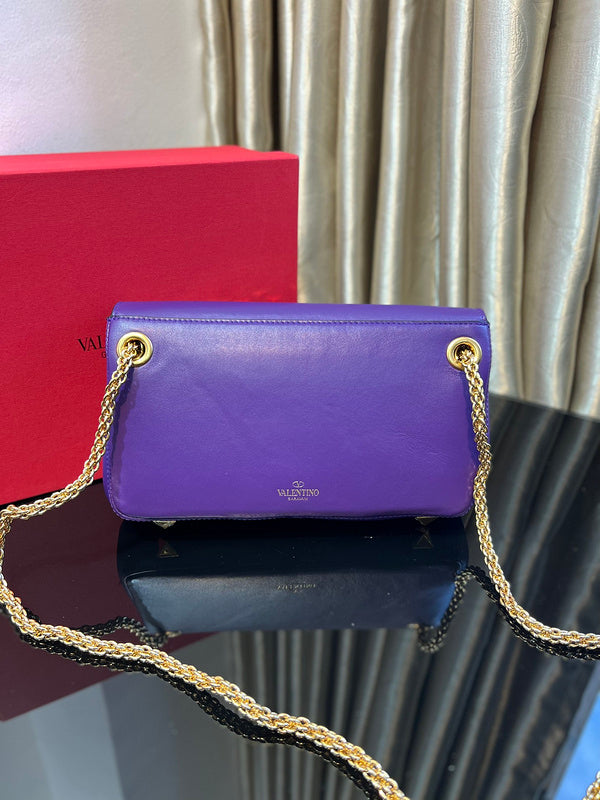 Glamy - VEL Bags - 1548