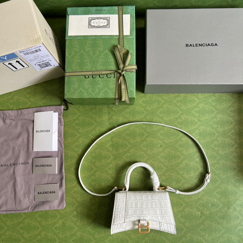 Glami Fashion - GCI Bags - 4962