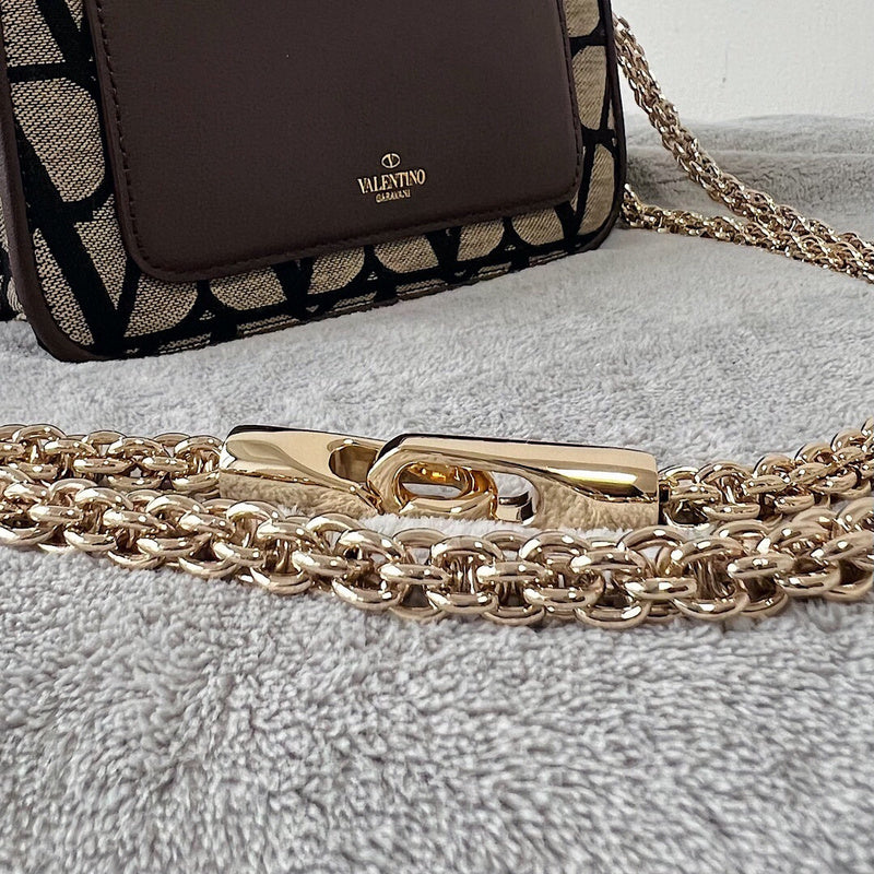 Glami Fashion - VLN Bags - 225