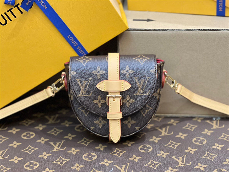 Glami - LOV Bags - 501