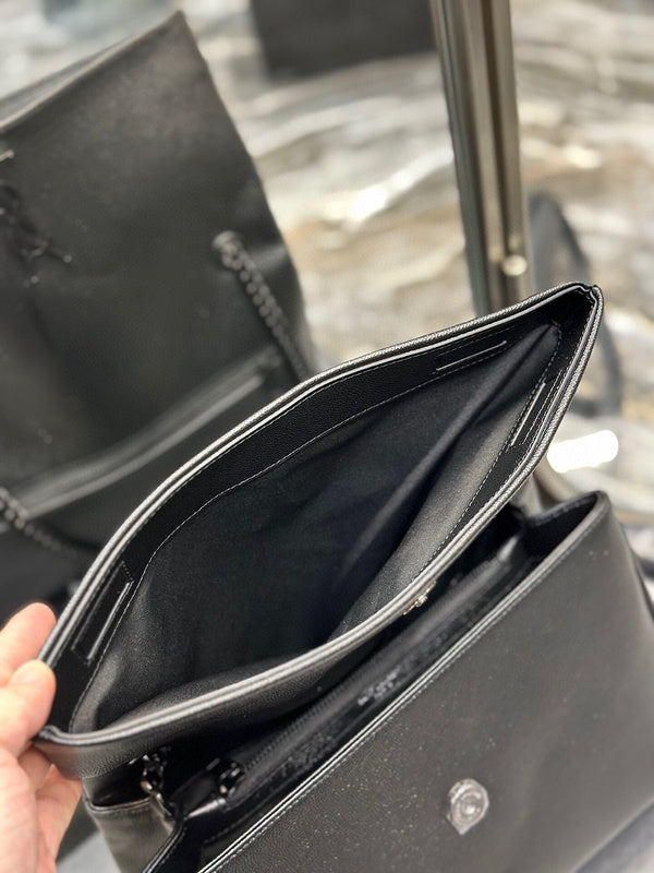 Glami Fashion - SLY Bags - 080