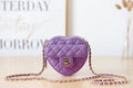 glamy - CHL Bags - 3007