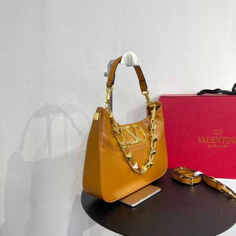 Satchel Bags - VLO Bags - 011