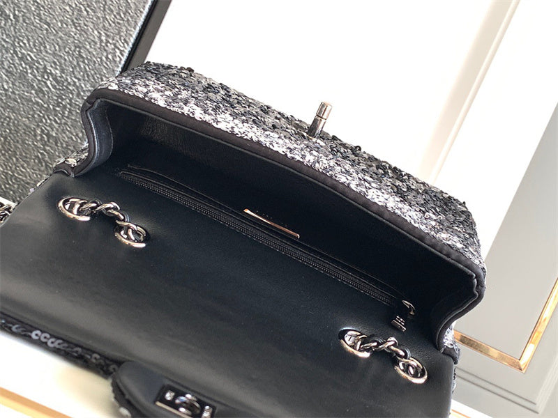 Glami- - CHL Bags - 493