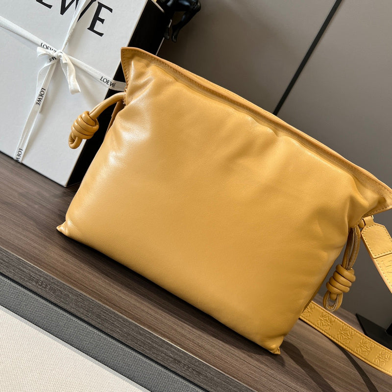 Glamy - LWO Bags - 216