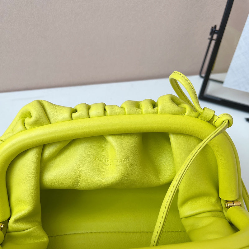 Glamy - BOV Bags - 935