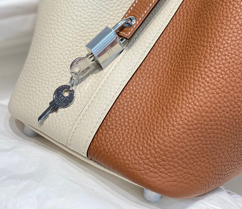 ELE - HMS Bags - 034