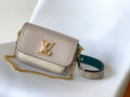 Glami-i LOV Lady Bags - 590