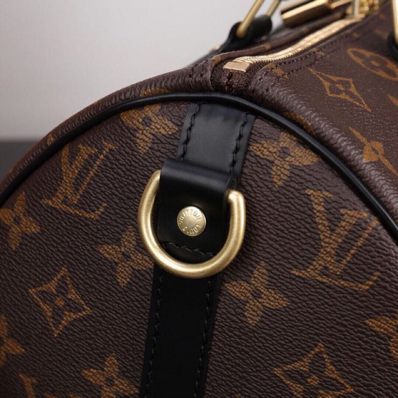Glami- Glami- Lu-Vi bags - 11630