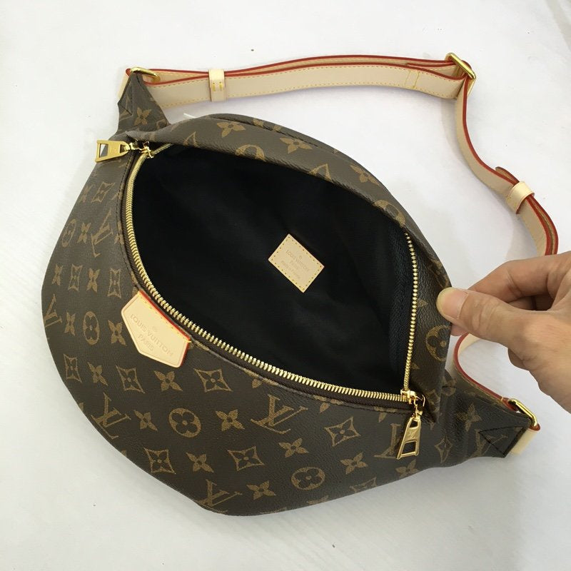 Glami-is - LOV Lady Bags - 961