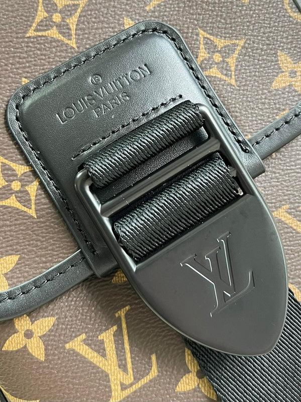 Glamy - LOV Bags - 114