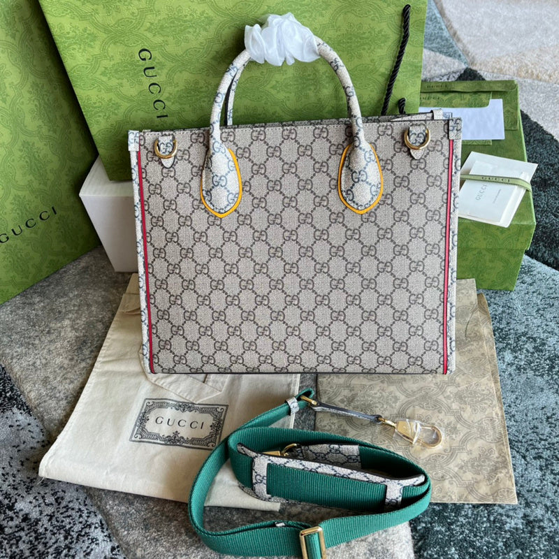 Glami-i GUKI Women Bags - 870