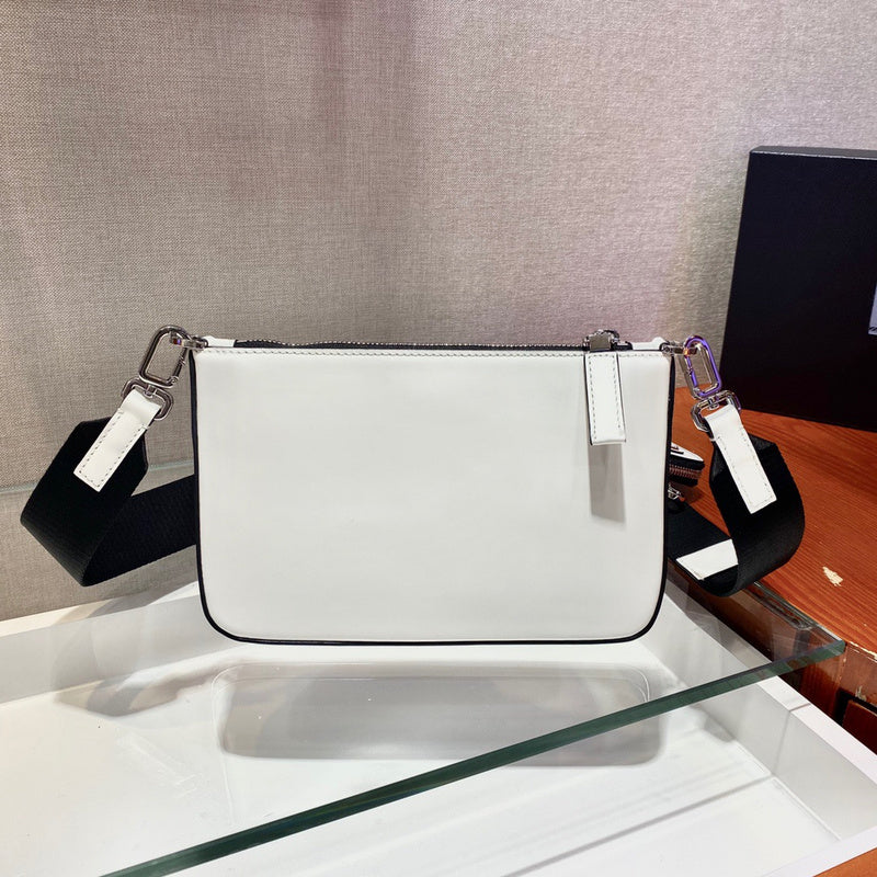 Glami-LAON - PD Bags - 301