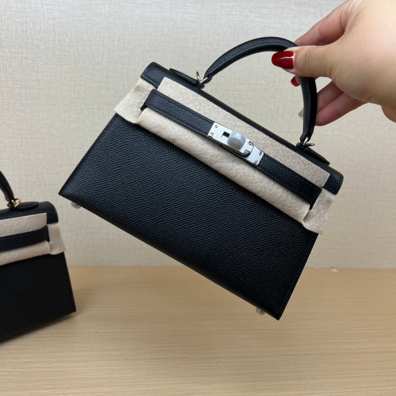 Glamy - HMS Bags - 139