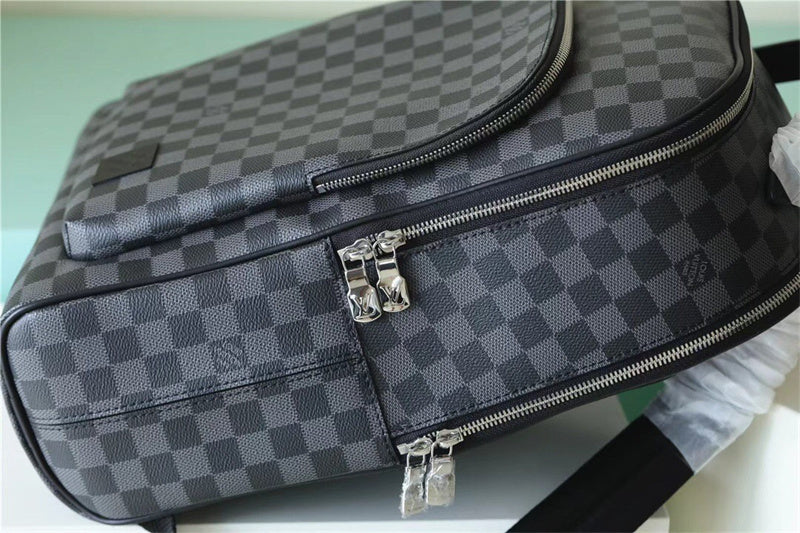Glami - LOV Bags - 490