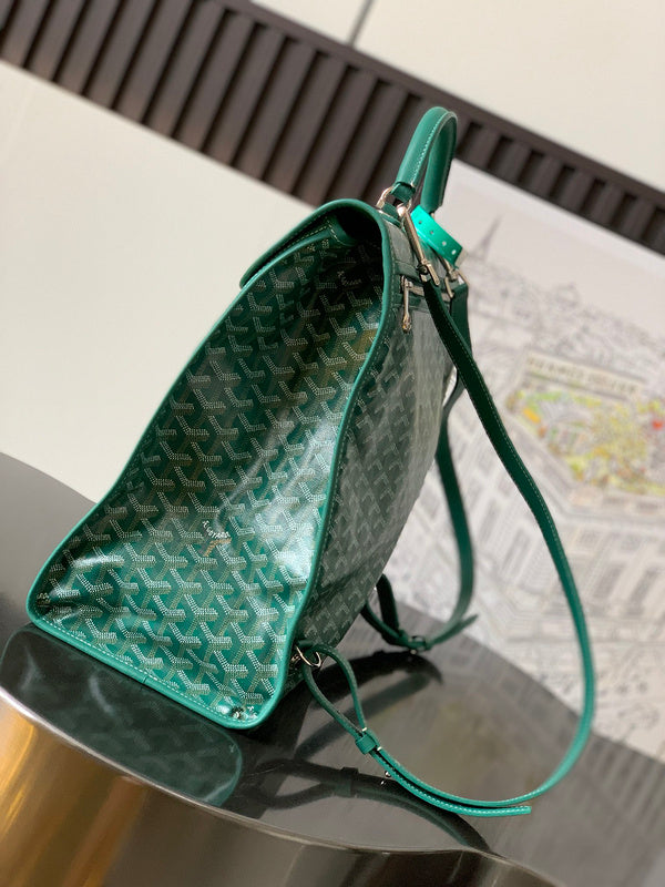 Glamy - GYO Bags - 505