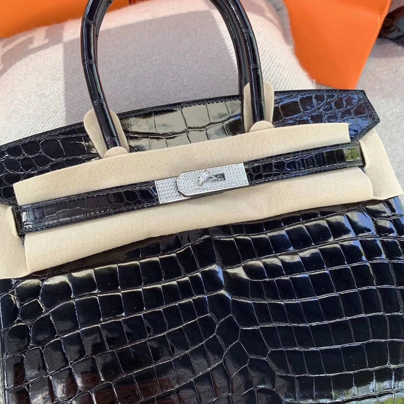 Glami - HMS Bags - 1630