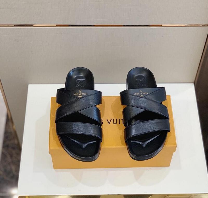 SAMC - LOV Men Shoes - 1602