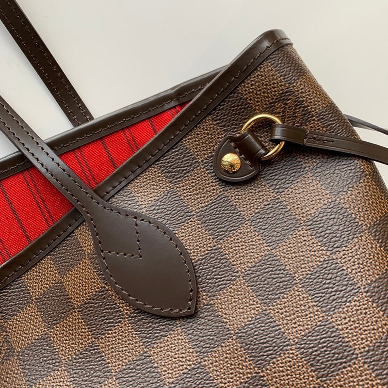 Satchel Bags - VL Bags - 127