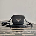 Glami - PD Bags - 155