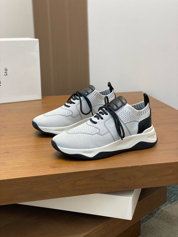 Glami - BRE Men Shoes - 047