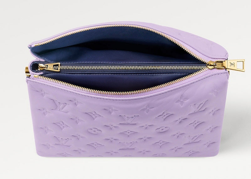 Satchel Bags - VL Bags - 1474