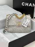 Glami- - CHL Bags - 177