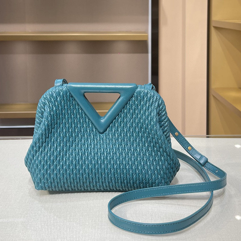 Glami-i - BOV Lady Bags - 153