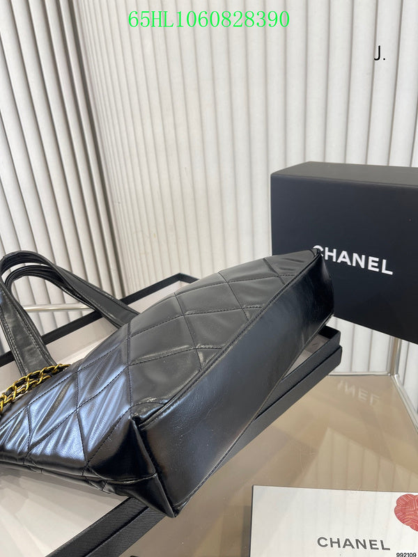 Glami - CHL Bags - 039