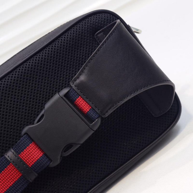 glamy - GCI Bags - 1056