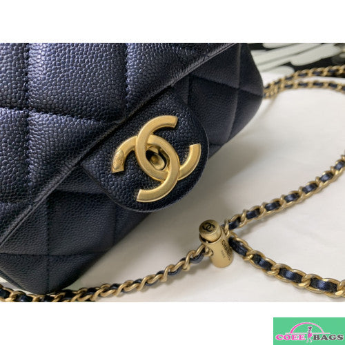 Glami - CHL Bags - 310