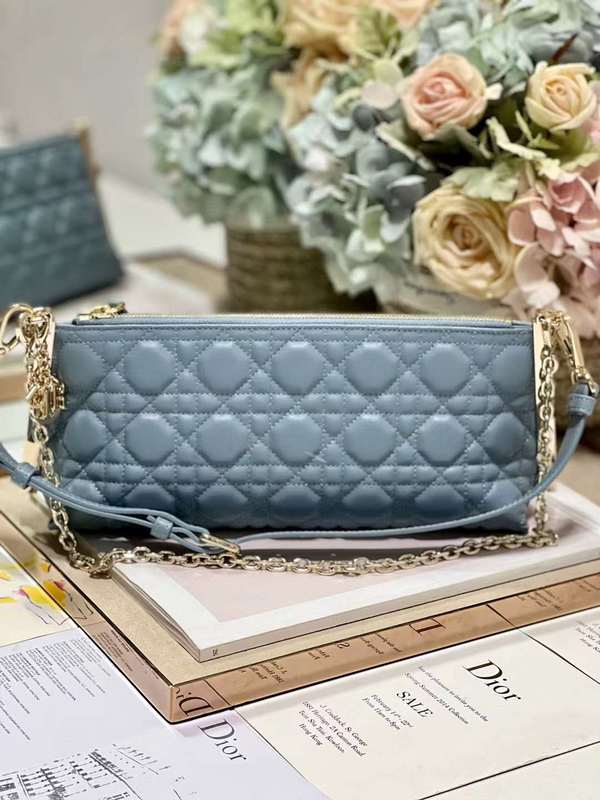 DOR Bags - Glami - 031