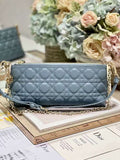 DOR Bags - Glami - 031
